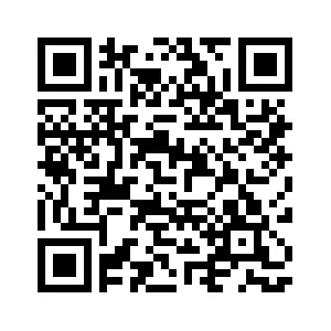 RERA QR Code 0